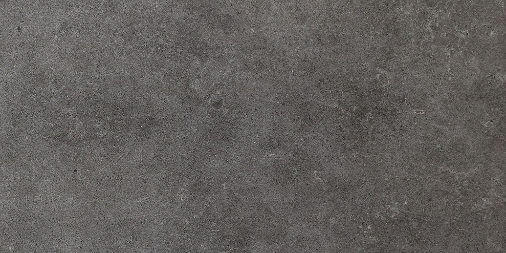 Daltile Haut Monde - Empire Black 24 X 48 (Full Pallet)