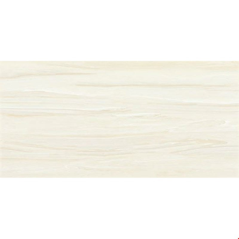 DALTILE - COMPOSITION - Visionary - 95630