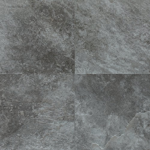 Daltile Continental Slate - English Grey 18 x 18 (Full Pallet)