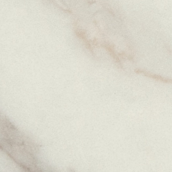 Daltile Famed - Iconic POLISHED 24 x 24 (Full Pallet)