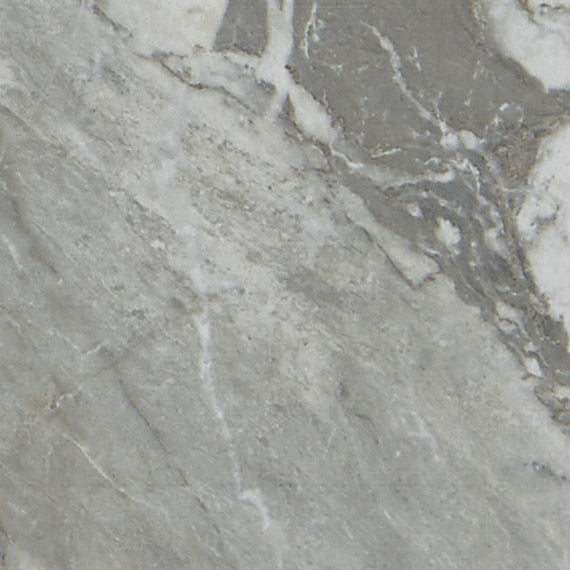 Daltile Famed - Iconic POLISHED 24 x 24 (Full Pallet)