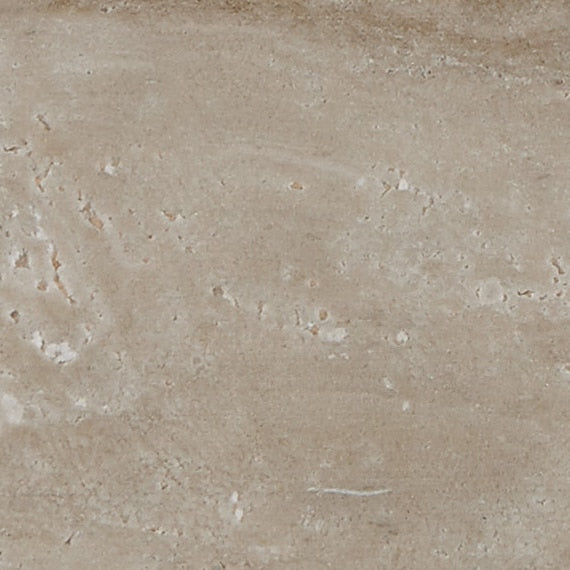 Daltile Famed - Iconic POLISHED 24 x 24 (Full Pallet)