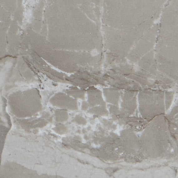 Daltile Famed - Iconic POLISHED 24 x 24 (Full Pallet)