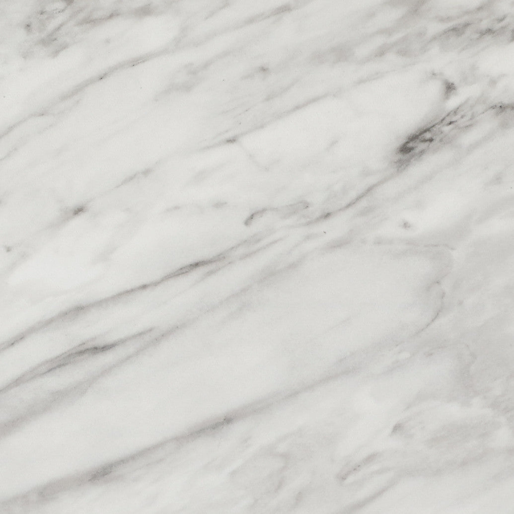 Homesourced Starr Ridge - Enchanting Gray 15 x 30 (Full Pallet)
