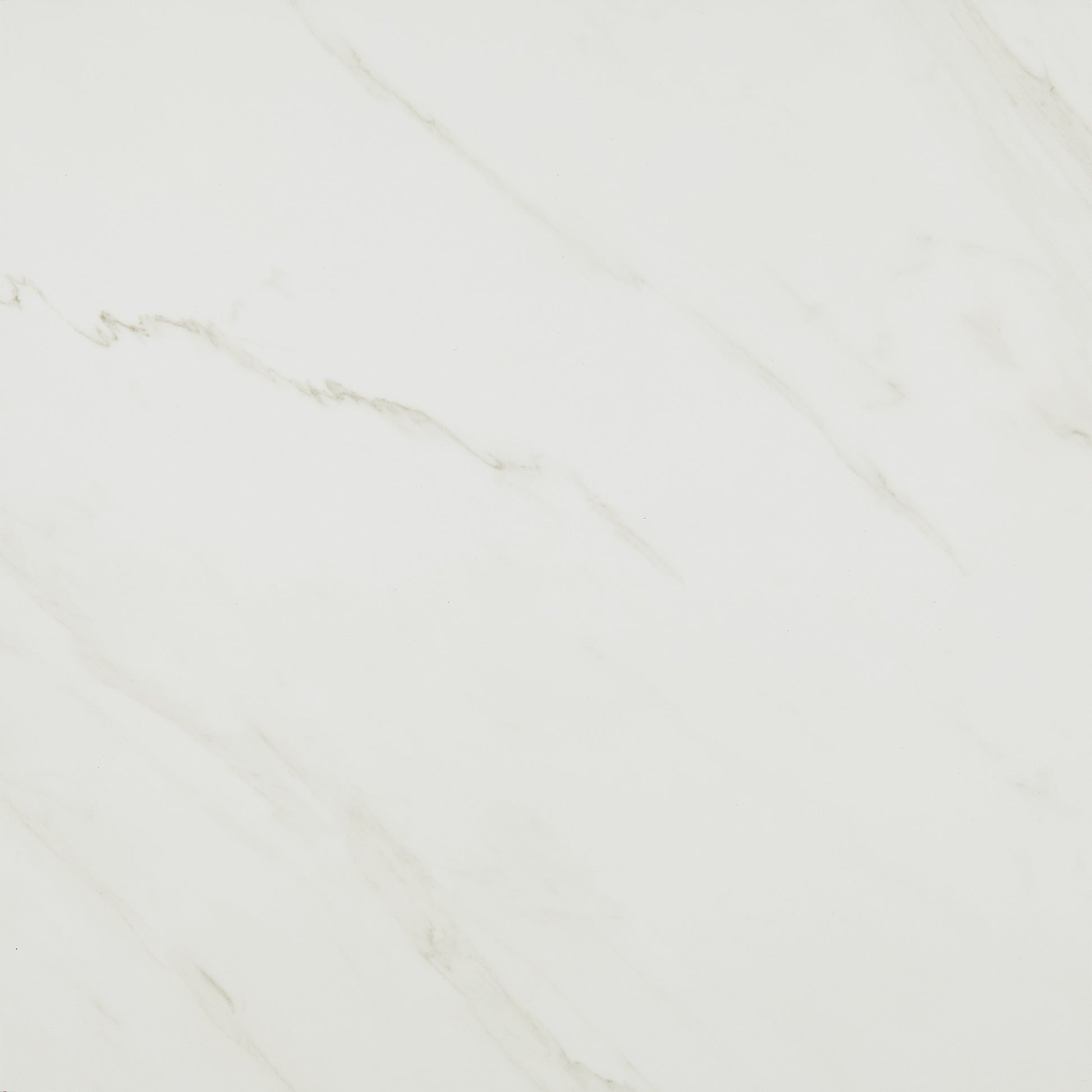 Daltile Locally Purchsed Textured - Omega White Marble MT 24 x 24 (Full Pallet)