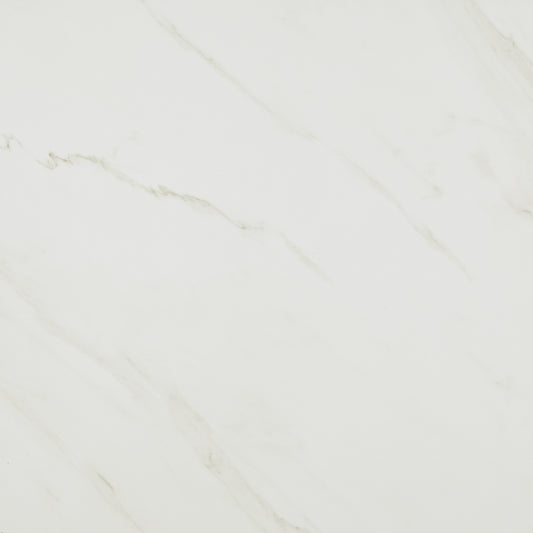 Daltile Locally Purchsed Textured - Omega White Marble MT 24 x 24 (Full Pallet)