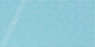 DALTILE - SHOWSCAPE - Crisp Blue - 95471