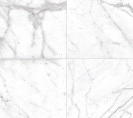 Daltile Costar - Empire Matte 12 x 12 (Full Pallet)