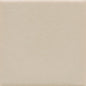 DALTILE - KEYSTONE UNGLAZED - Urban Putty Speckled - 93872