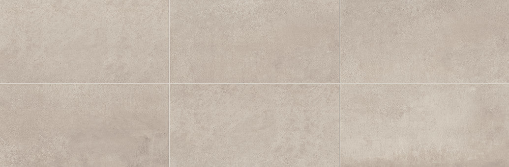 Daltile Chord - Canon Grey LIGHT POLISHED 24 X 48 (Full Pallet)