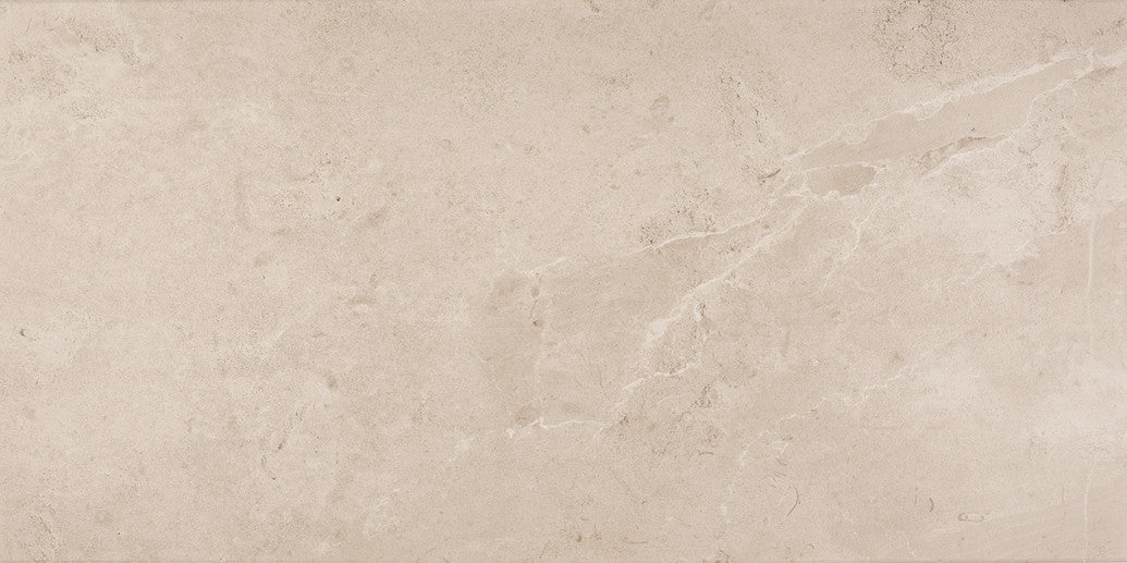 Daltile C.F. Advantage Textured - Mural Taupe 10 x 14 (Full Pallet)