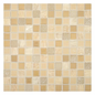 HOMESOURCED - REGENT SQUARE - Honey - 92774