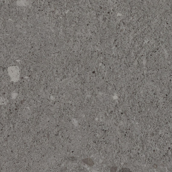 Daltile Loften Matte - Coal Limestone 6 x 24 (Full Pallet)