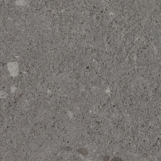 Daltile Loften Matte - Coal Limestone 6 x 24 (Full Pallet)