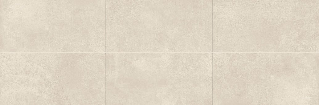 Daltile Chord - Sonata White 12 x 24 (Full Pallet)