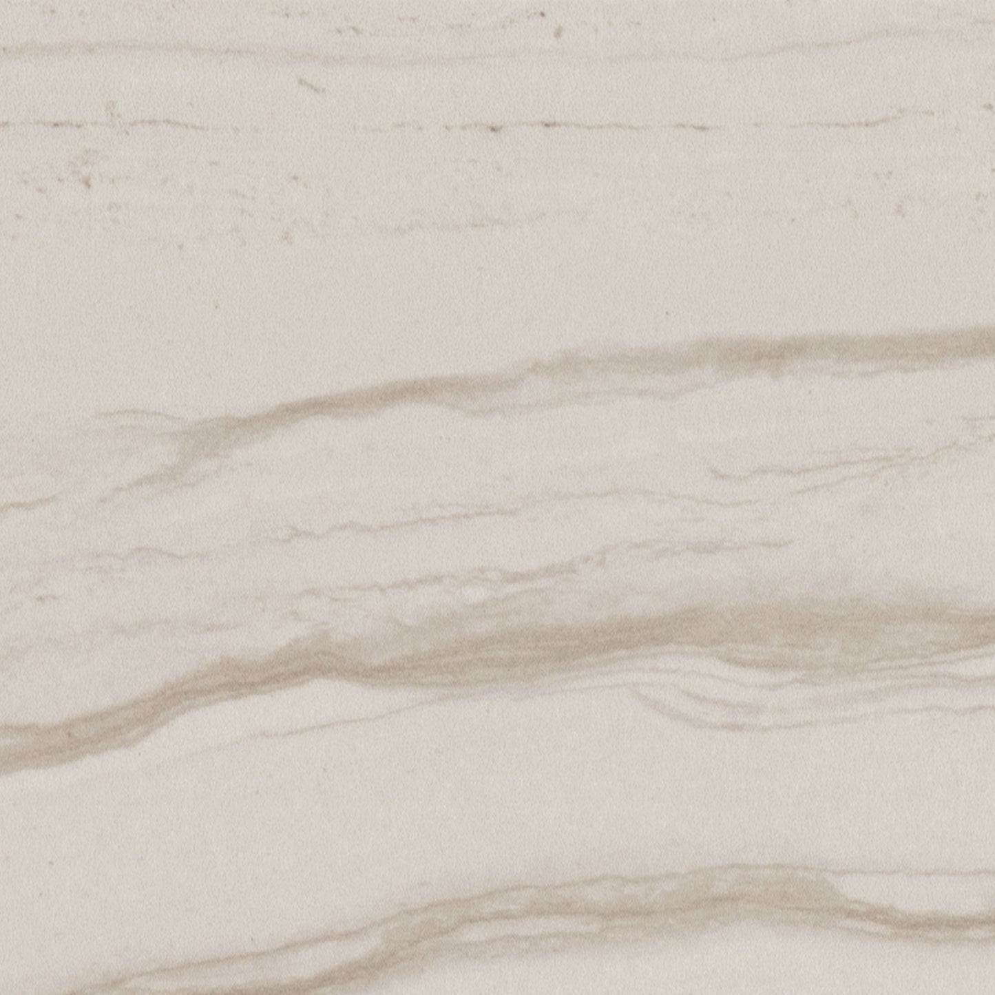 MARAZZI - NATIONAL ACCOUNT - Gray - 95263