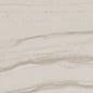 MARAZZI - NATIONAL ACCOUNT - Gray - 95263