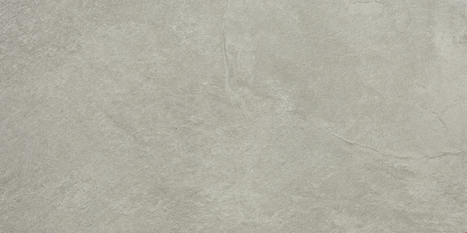 Marazzi Worthington Ridge - Light Gray Matte 12 x 24 (Full Pallet)