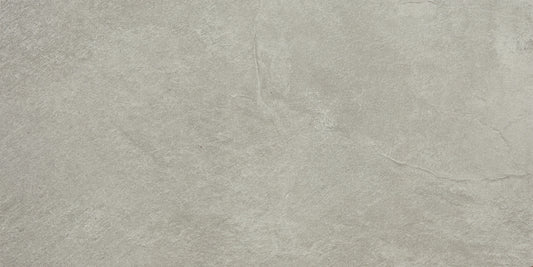 Marazzi Worthington Ridge - Light Gray Matte 12 x 24 (Full Pallet)