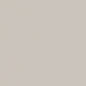 DALTILE - NATIONAL ACCOUNT - Tender - 95258