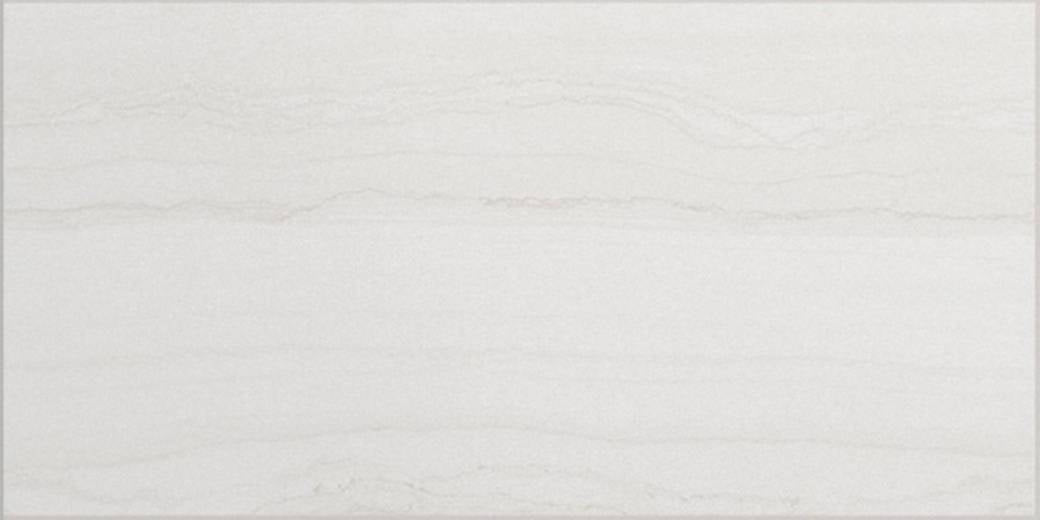 Ahnzu Boswell - Arctic White 12 x 24 (Full Pallet)
