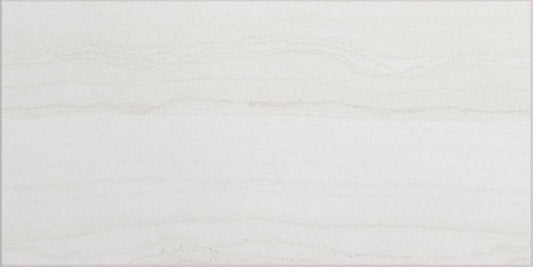 Ahnzu Boswell - Arctic White 12 x 24 (Full Pallet)