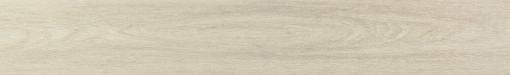 Daltile Pines Terrace Matte - Birch 7 x 48 (Full Pallet)