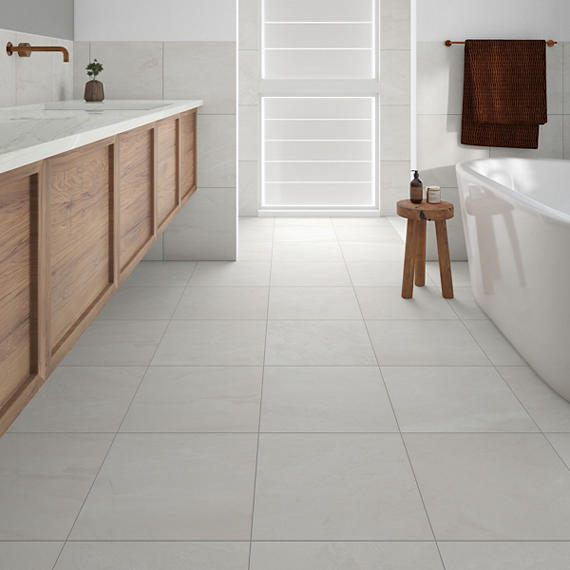 Ahnzu Coral Gables - Breccia Onyx 12 x 24 (Full Pallet)