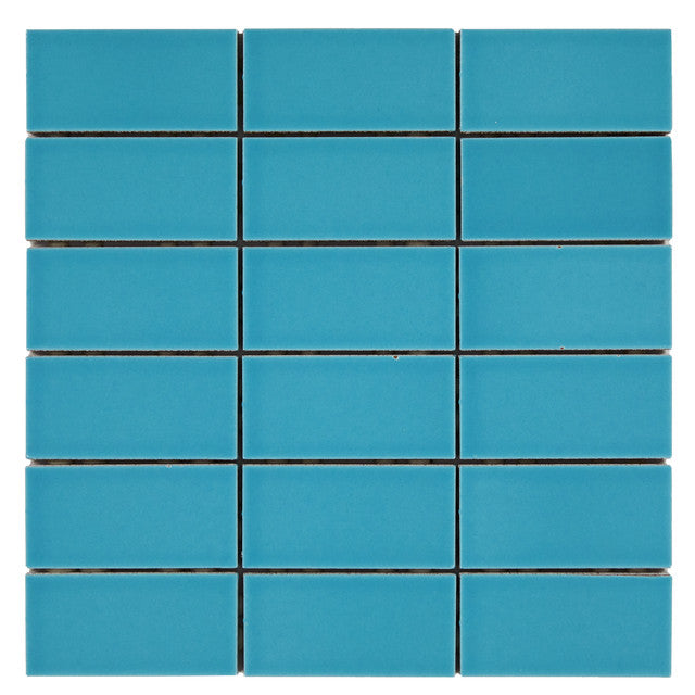 Daltile National Account - Aegean 2 x 4 (Full Pallet)