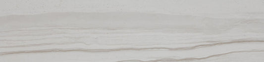 MARAZZI - NATIONAL ACCOUNT - Gray - 95669