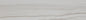 MARAZZI - NATIONAL ACCOUNT - Gray - 95669