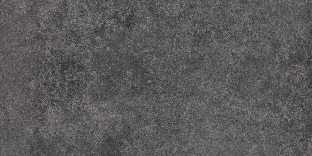 Daltile Historic Limestone - Legacy 24 x 48 (Full Pallet)