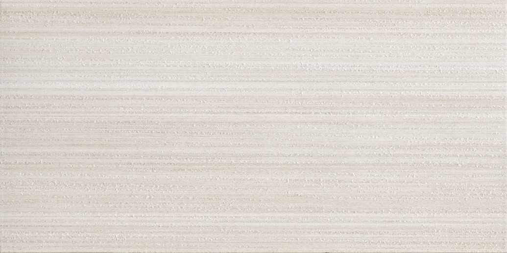 Daltile - Spritzer Nr 12 x 24 (Full Pallet)