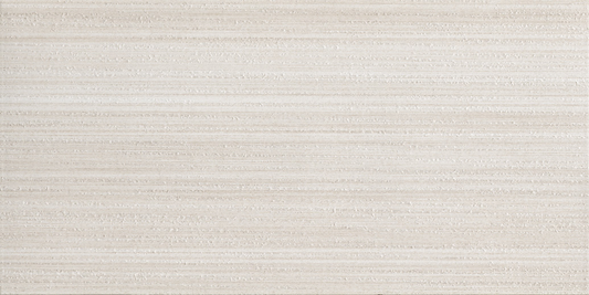 Daltile - Spritzer Nr 12 x 24 (Full Pallet)