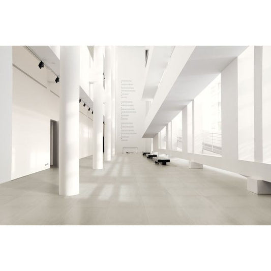 Marazzi Sistem N - Grigio Chiaro 12 x 24 (Full Pallet)