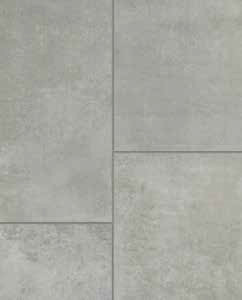 Mohawk Historic Preserve - Tuscan Charcoal 12 x 24 (Full Pallet)