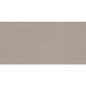 DALTILE - SECTOR - Cinder Matrix - 92471