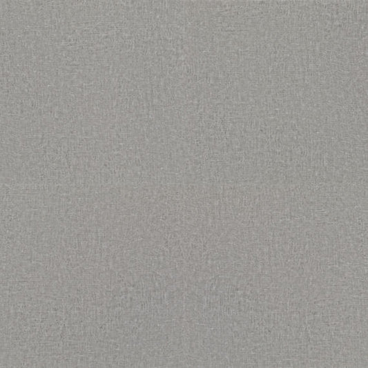 Daltile Loften Matte - Smoke Fabric 24 x 24 (Full Pallet)