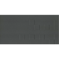 DALTILE - SECTOR - Slate Aerial - 92465