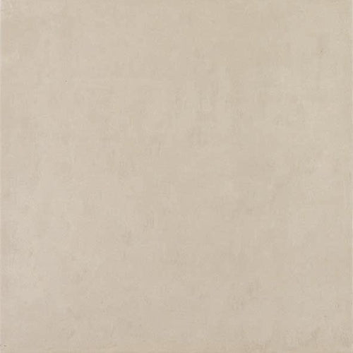 MARAZZI - SISTEM N - Matte - 93925