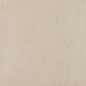MARAZZI - SISTEM N - Matte - 93925
