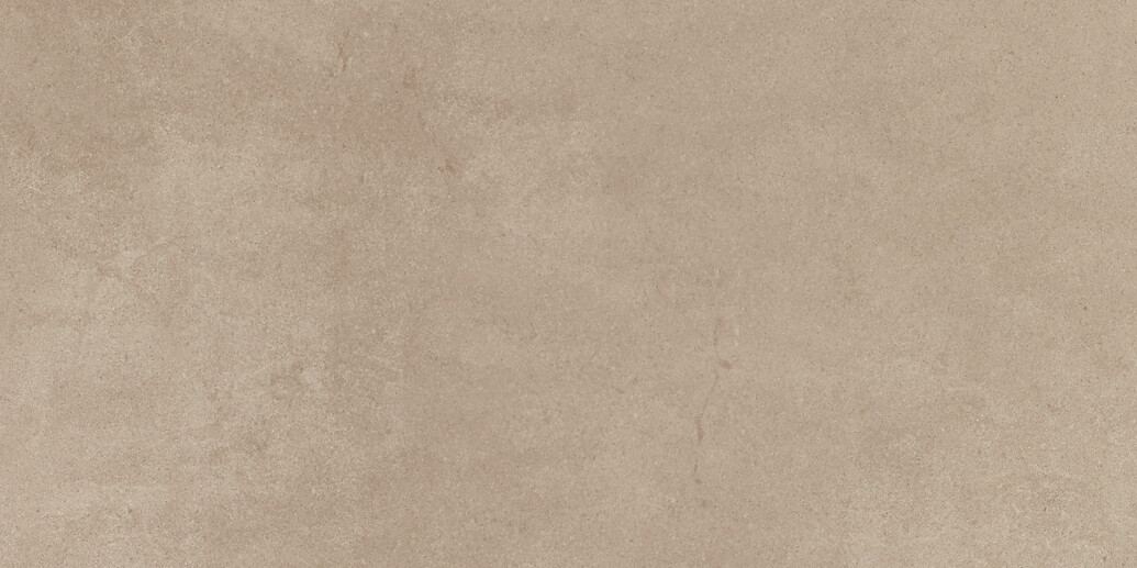 Daltile Cohesion Polished - Taupe POLISHED 12 x 24 (Full Pallet)