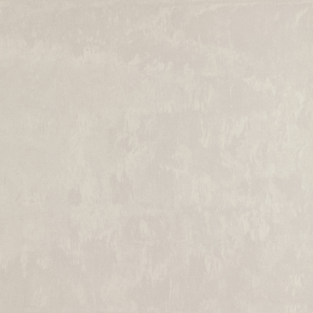 Marazzi Sistem N - Grigio Chiaro 24 x 24 (Full Pallet)