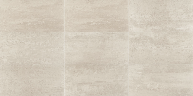 American Olean Theoretical - Fundamental Gray 6 x 24 (Full Pallet)