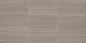 DALTILE - SANTINO - Grigio Caldo - 93155