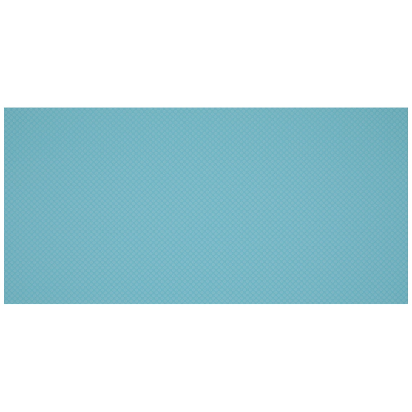 Daltile National Account - Blue 12 x 24 (Full Pallet)