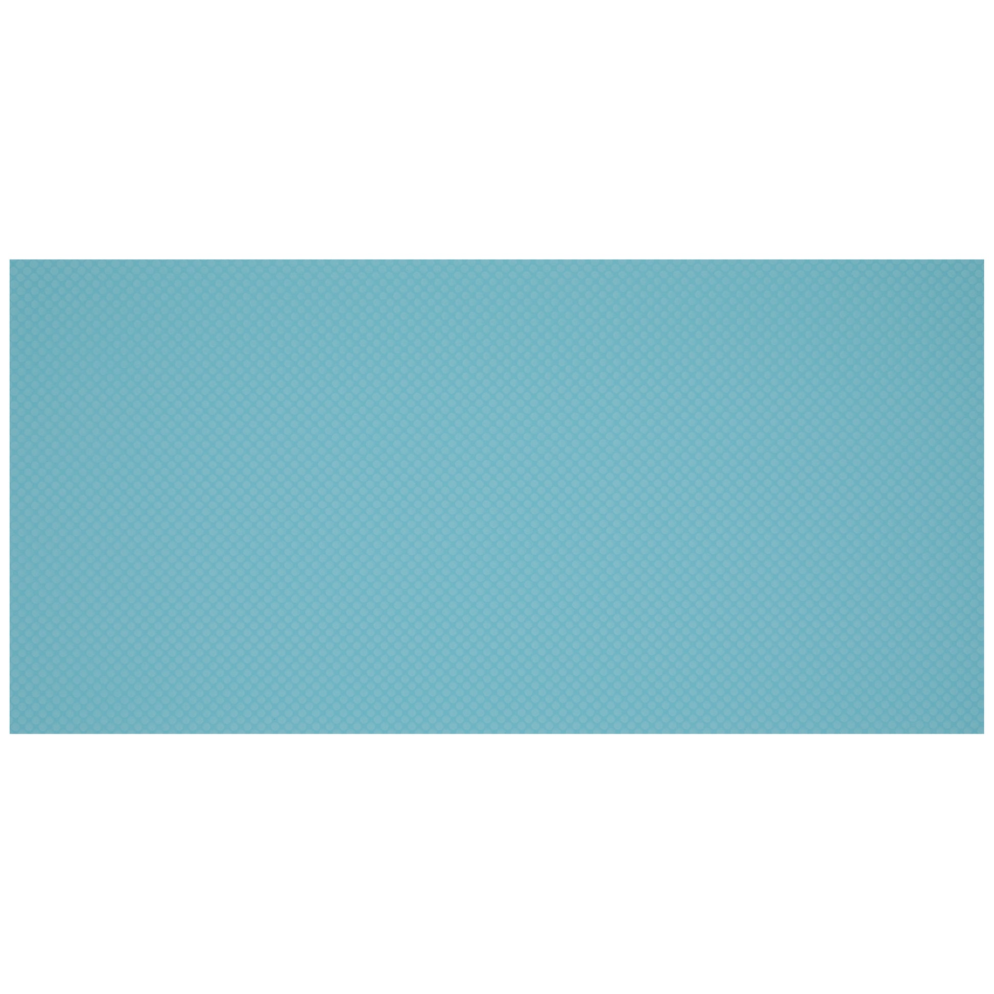 Daltile National Account - Blue 12 x 24 (Full Pallet)