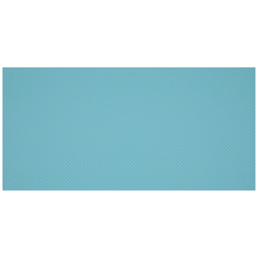 Daltile National Account - Blue 12 x 24 (Full Pallet)