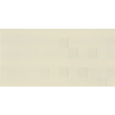 Daltile Sector - Limestone Aerial 12 x 24 (Full Pallet)