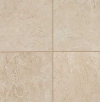 Ahnzu Basinos - Crema Marfil 18 x 18 (Full Pallet)
